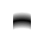 Surface In